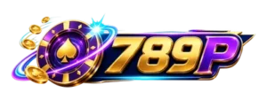 logo-789P