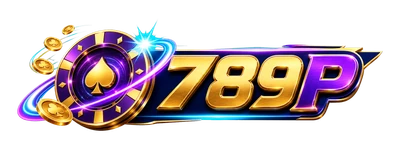 789P ✅ Link Trang Chủ Cập Nhật Mới 2026