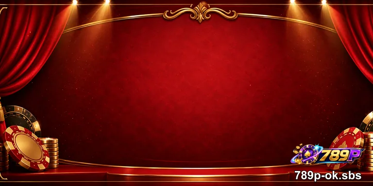 Casino dành cho người Việt