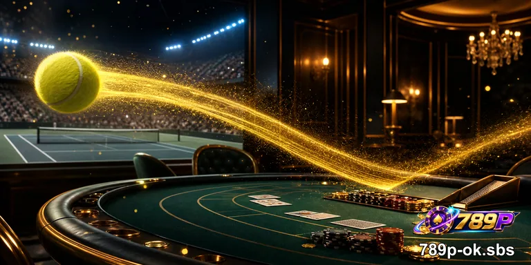 Công cụ hỗ trợ người chơi kiểm soát hành vi hiệu quả
