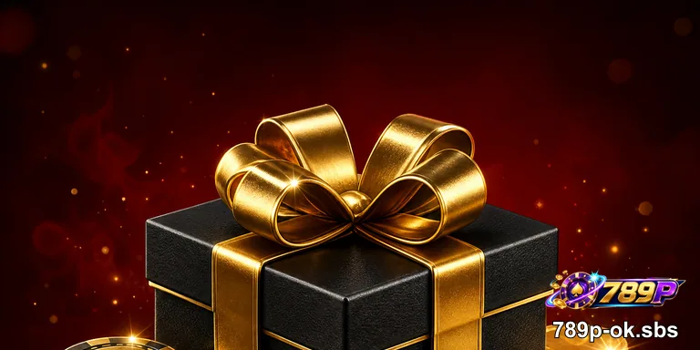 Giao diện xổ số miền Trung trực quan giúp theo dõi dữ liệu