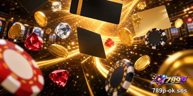 Khám phá hệ thống sảnh game hàng đầu thị trường