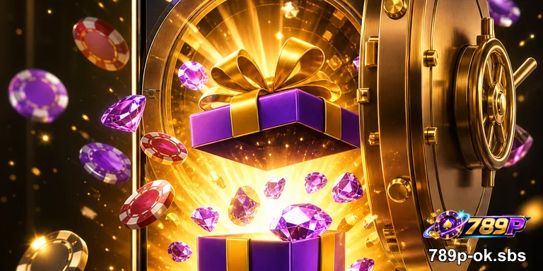 Nắm vững quy tắc cốt lõi của game bài Blackjack