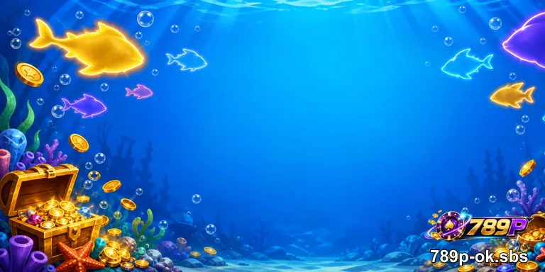 Quy trình tham gia một ván cược chuyên nghiệp