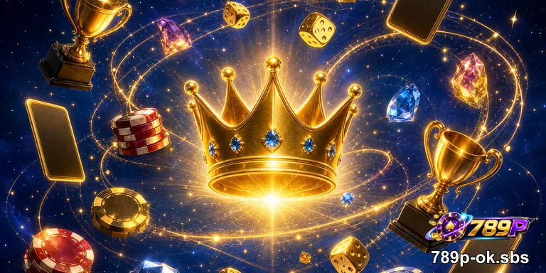 Tải app nổ hũ miễn phí chỉ với vài bước đơn giản