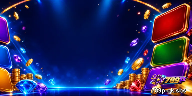 Trao toàn bộ quyền kiểm soát dữ liệu cho người dùng