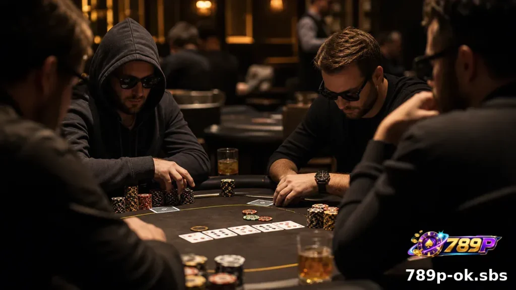 Dữ liệu nào không nên nhập vội khi tìm hiểu kèo nhà cái bóng đá trực tuyến hôm nay | 789p-ok.sbs - hình ảnh - 789p-ok.sbs