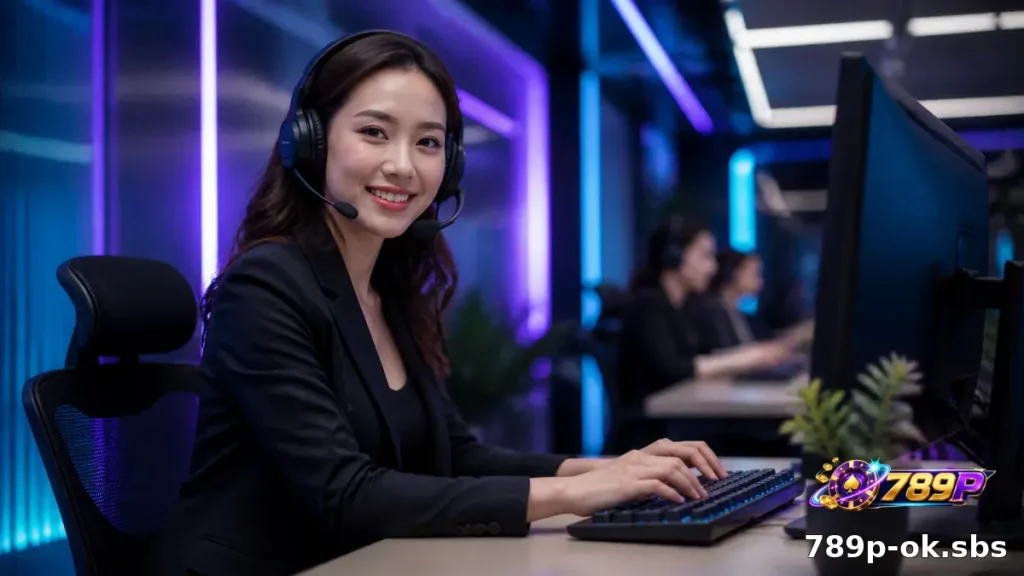 Ghi lại nhà cái đến từ châu âu là gì có hệ thống: mẫu quan sát để tự đối chiếu - hình ảnh - 789p-ok.sbs